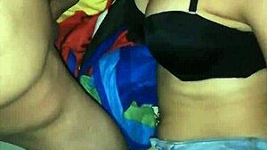 I'm a good latina girl who swallows after blowjob