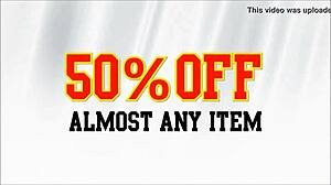 Want hot group sex at the party?