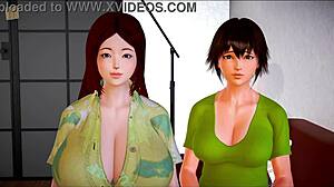 Exploring My New Family Dynamics