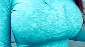 Bimbos Have More Fun