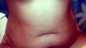 Me encanta mamar guebo y que me follen rico