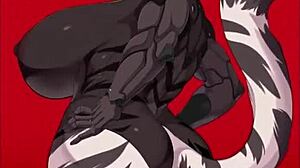 sexy asshole compilation from cerviva7