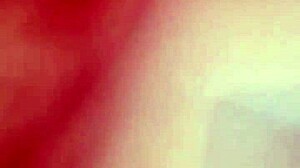 Me encanta mamar guebo y que me follen rico