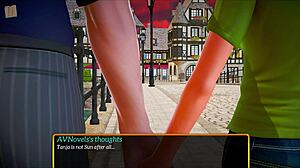 Exploring My New Family Dynamics