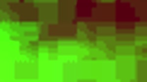 Intensely Fucking Chubby Latina Sister-In-Law In Bed On Vacation With Big Pussy Lips