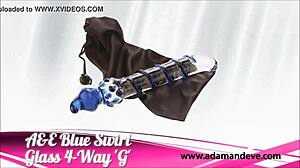 Want hot group sex at the party?