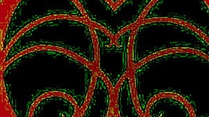 so i slipped into this sexy uniform as a petite italian babe with big natural tits giving shane a footjob to orgasm