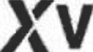 atena rouse enjoys a session with spreading and attention