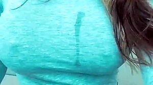 Bimbos Have More Fun