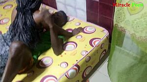 My bestie fucks hardcore again