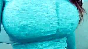 Bimbos Have More Fun