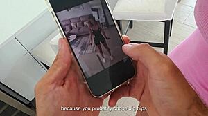 oh shit, i fucked my best freind while my husband was at the gas station, so risky!