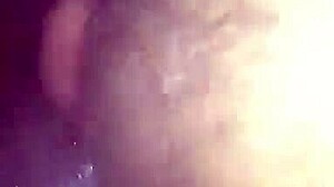 i fuck my latina girlfriend hard on christmas at parents house