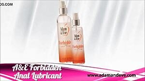 Want hot group sex at the party?