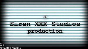 Cuckold WIFE gets FUCKED by STRANGER in HOTEL room