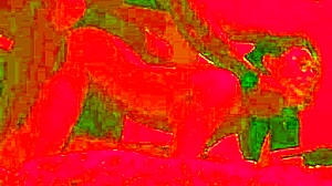 jantar de aniversário terminou com sexo apaixonado