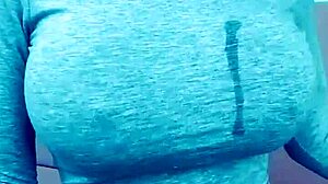 Bimbos Have More Fun