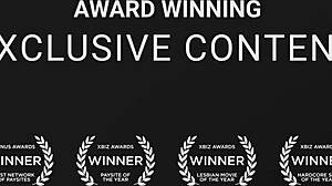 This big ass milf Tina Kay dives into a face sitting session with erotic licking and passionate moans in her kinky fantasy.