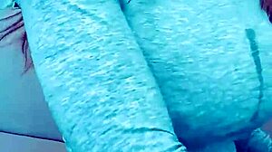 Bimbos Have More Fun