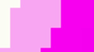 Florane Russell and Emma Fantasy Engage in DAP DP Rough Sex with Deepthroat