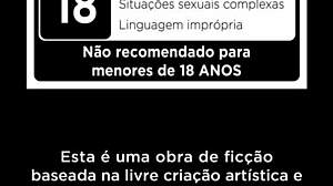 Best bareback public gay sex from cartoons!