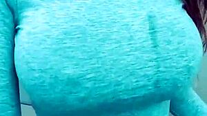 Bimbos Have More Fun