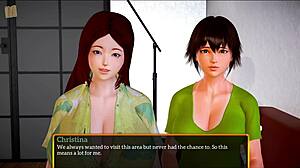 Exploring My New Family Dynamics