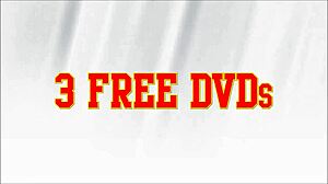 Want hot group sex at the party?