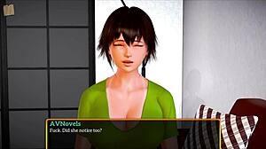 Exploring My New Family Dynamics