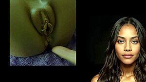 Erotic Spanish Fantasy Story Part One