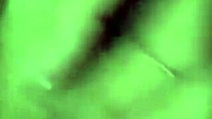 delicioso amateur latina with huge ass in costumes and interracial action