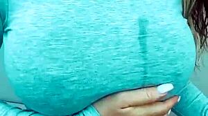 Bimbos Have More Fun