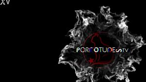 Discover How To Get Pregnant Without Actual Sex In Vol 2