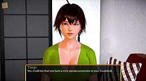 Exploring My New Family Dynamics