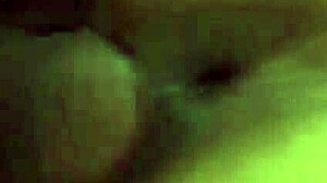 i fuck my thai girlfriend hard, she moan so loud