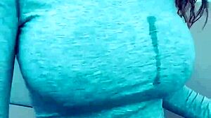 Bimbos Have More Fun