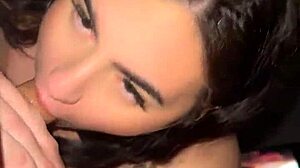 Rubynalexfantasy - Update 1 - Xvideos Sloppy Wet Blowjob Before Work Hd - Apr 16 2025