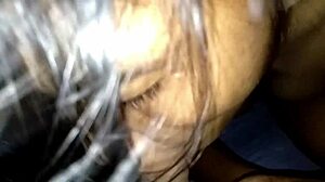 Pretty Teacher Loves Cock Sucking