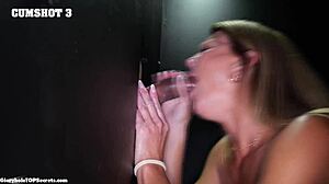 fuck yeah summer thts how you suck dick