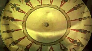 vintage erotic drawings from antique times