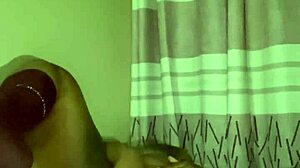 Riding the dildo solo, feeling my wet pussy enjoy every thrust, moaning like a slut