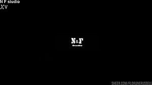 Silvia Sin Gets Big Tits Ripped In Monster Cock Gangbang 😈