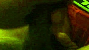 big cock fucks wet pussy in doggystyle and missionary, leaving tight climax