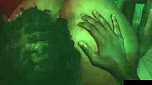 Exclusive orgy with strawberry lulu shanice love ray ray in interracial hardcore.