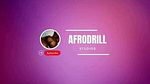 let me fuck your tight wet pussy till i cum inside, babe?