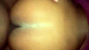 Backshot Vol 1: Fat BBW Gay Bareback Action