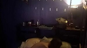 Jennafreak Role Play