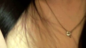 i'm with this mature ol, and we're doin' some naughty fuckin' in the daytime, oh man it's so rough