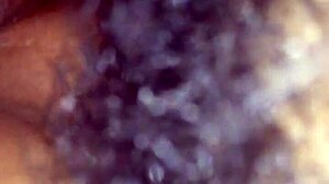 Intriguing Session With Lucy And Mature Milf Toys