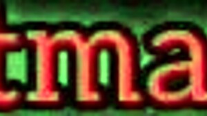 sweetmachine update 9 - her fat pussy cums on my dick.